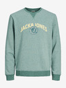 Jack & Jones Felpa per bambini