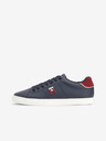 Tommy Hilfiger Scarpe da ginnastica