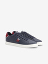 Tommy Hilfiger Scarpe da ginnastica