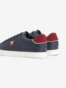 Tommy Hilfiger Scarpe da ginnastica