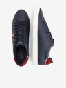 Tommy Hilfiger Scarpe da ginnastica