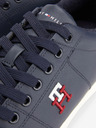 Tommy Hilfiger Scarpe da ginnastica