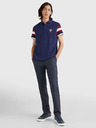 Tommy Hilfiger Scarpe da ginnastica