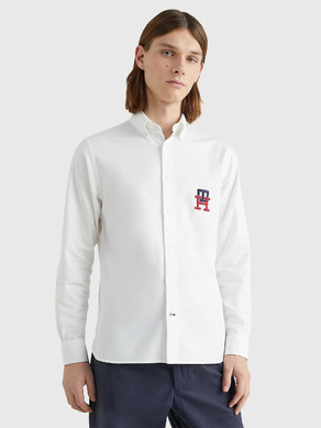 Tommy Hilfiger Camicie