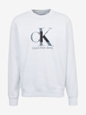 Calvin Klein Jeans Felpa