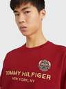 Tommy Hilfiger Maglietta