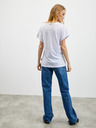 ZOOT.lab Camicia ZOOT.lab Olla bianca da donna