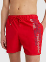 Tommy Hilfiger Underwear Costume da bagno