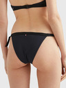 Tommy Hilfiger Underwear Bikini bottom