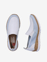 Rieker Slip On