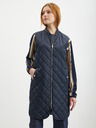 Geox Gilet