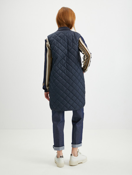 Geox Gilet