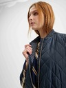 Geox Gilet