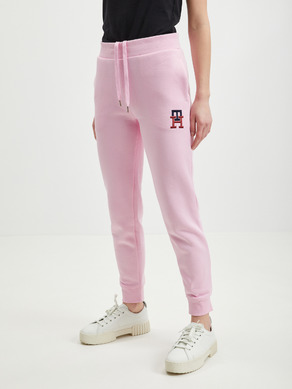 Tommy Hilfiger Pantaloni di tuta