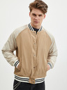 ONLY & SONS Chris Jacket