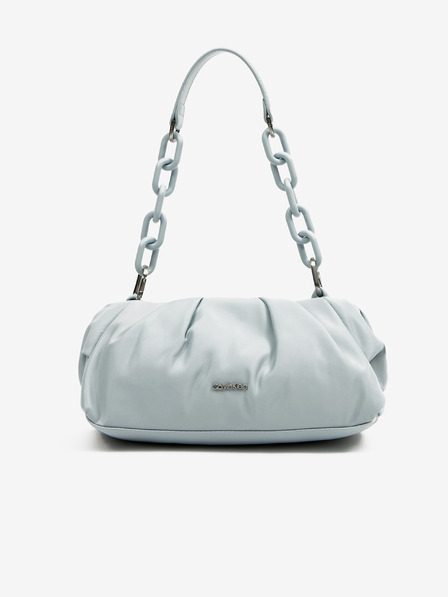 Calvin Klein Borsa