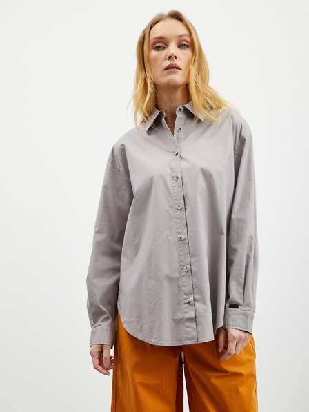 ZOOT.lab Rosalinde Shirt