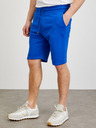 ZOOT.lab Jordan Short pants