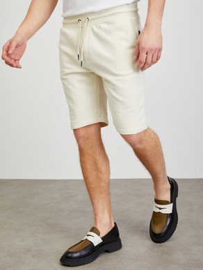 ZOOT.lab Jordan Short pants