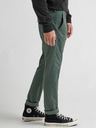 Lee Leesure Trousers