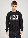 Diesel Felpa