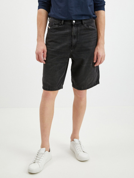 Diesel Pantaloncini