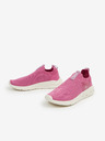 Geox Slip On Kids