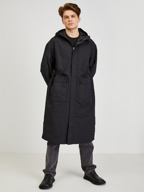 Diesel Cappotto