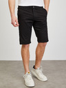 ZOOT.lab Raymond Short pants