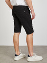 ZOOT.lab Raymond Short pants