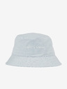 Calvin Klein Jeans Cappello