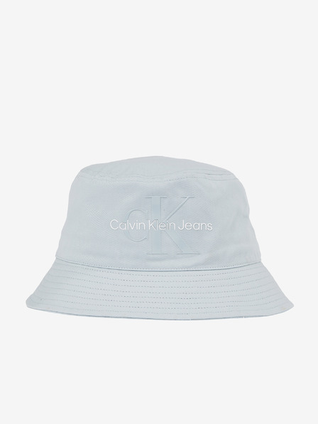 Calvin Klein Jeans Cappello