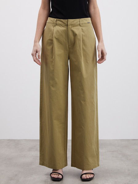 ZOOT.lab Tersita Trousers