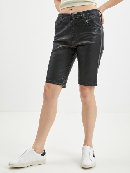 Diesel Pantaloncini