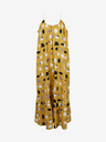 ZOOT.lab Grete Dresses