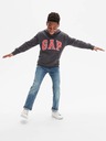 GAP Jeans per bambini