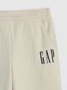 GAP Pantaloni di tuta per bambini