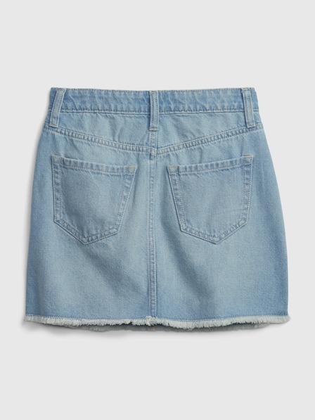 GAP Gonna per bambini