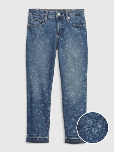 GAP Jeans per bambini