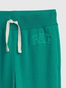 GAP Pantaloni di tuta per bambini