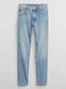 GAP Jeans per bambini