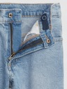 GAP Jeans per bambini