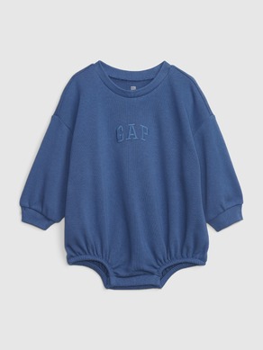 GAP Body per bambini