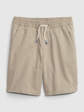 GAP Pantaloncini per bambini