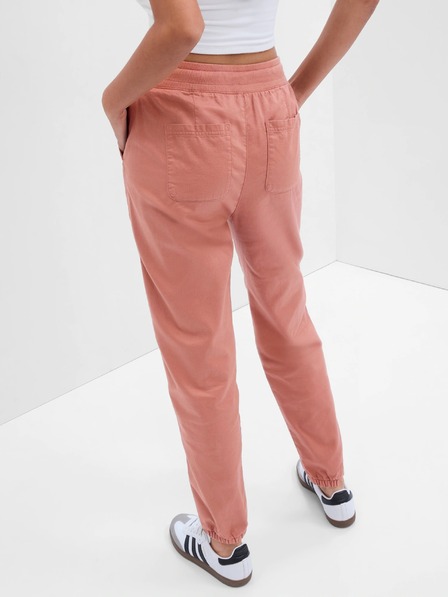 GAP Pantaloni