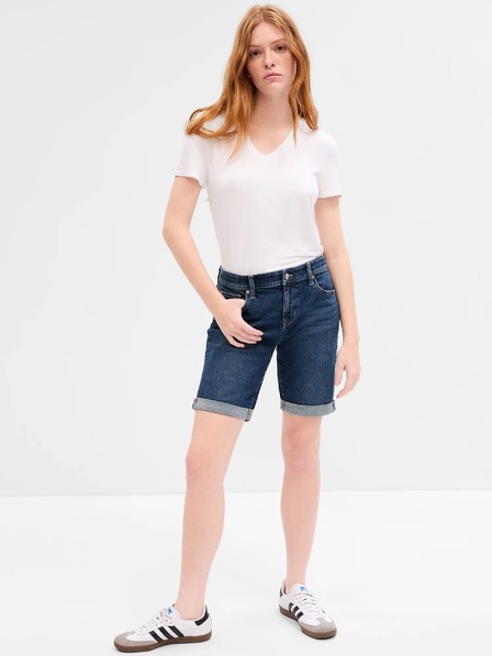 GAP Pantaloncini