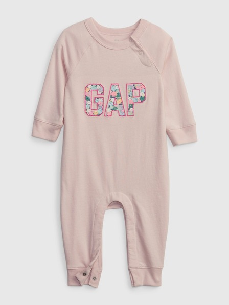 GAP Overal per bambini