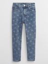 GAP Jeans per bambini