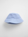 GAP Cappello