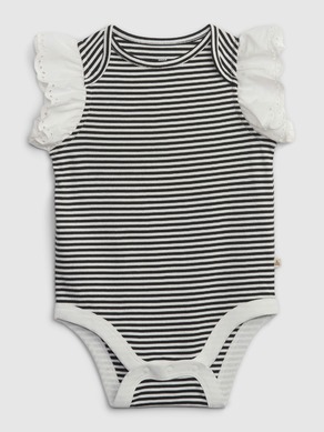 GAP Body per bambini